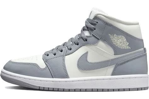 shoe game manila|Jordan 1 Mid Sisterhood (W) – shoegamemanila.
